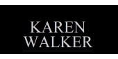 Karen Walker