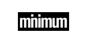 minimum