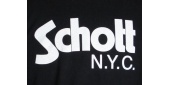 Schott NYC