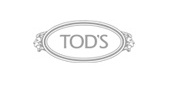 Tod's