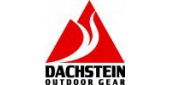 Dachstein Outdoor Gear